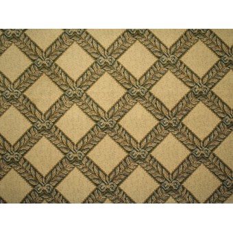 Garden Trellis - Alabaster